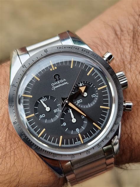 omega speedmaster 75th anniversary fake|omega speedmaster 60th anniversary trilogy.